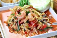 180 Laos Flavors ideas | asian recipes, laos food, asian dishes How To Write A Legally Binding Contract For Services