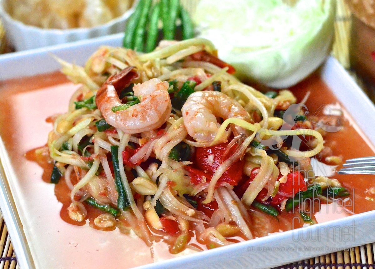 180 Laos Flavors ideas | asian recipes, laos food, asian dishes How To Write A Legally Binding Contract For Services
