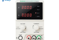 KORAD KA3005D 30V 5A Digital-Control DC Power Supply Regulated Power S How To Choose The Right Career Path For Me