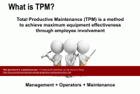 26 TPM ideas to save today | lean six sigma, lean manufacturing ... How To Find A Good Lawyer For Your Specific Case