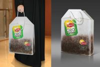 GREEN-BAG What Are The Best Electric Cars For Families?