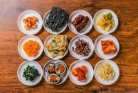 Food Culture In South Korea – When a Country’s Cuisine Becomes a ... How To Write A Standout Resume