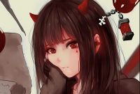 Tổng hợp ảnh avatar ác quỷ anime cực ngầu, lạnh lùng How To Fix Software Installation Errors On Windows