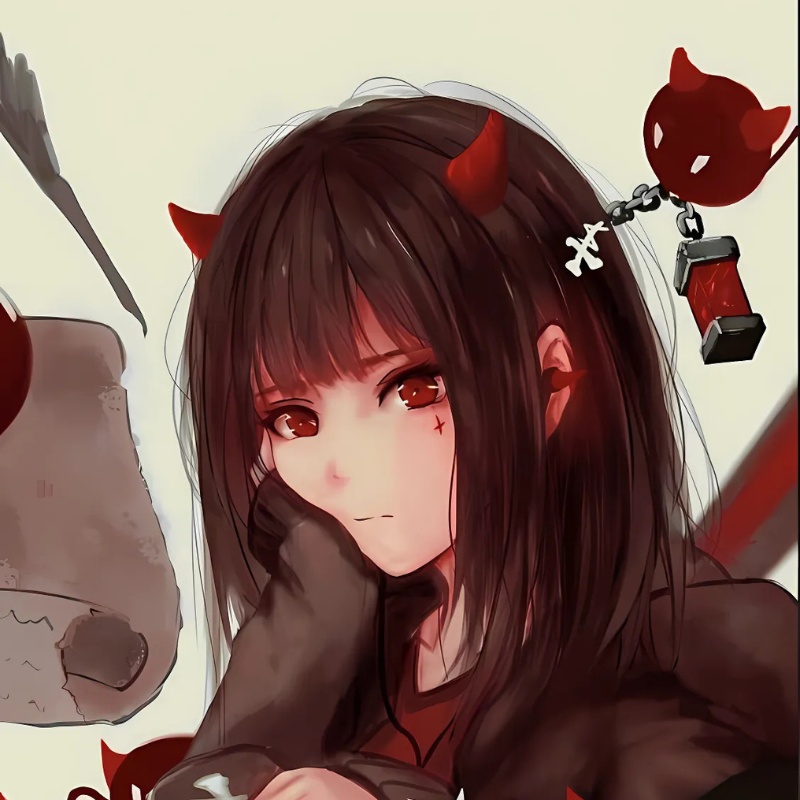 Tổng hợp ảnh avatar ác quỷ anime cực ngầu, lạnh lùng How To Fix Software Installation Errors On Windows
