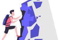 challenge-clipart-md What Are The Hidden Fees In Loan Agreements?