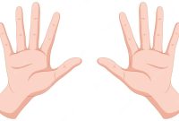 Free Clipart Of Woman's Hand at Sophie Denny blog What Are The Common Misconceptions About Organic Foods