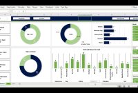 Incident Management Dashboard Examples Power Bi at Joan Bowler blog How Do Environmental Factors Influence Public Health Outcomes