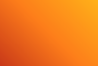 orange-gradient-background How To Properly Clean And Maintain Car Interior