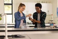 PPT - Rules for Significant Figures PowerPoint Presentation, free ... Tips For Finding The Right Mechanic For Your Vehicle