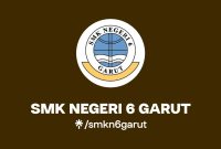SMK NEGERI 6 GARUT | Facebook | Linktree What To Consider When Building A Custom PC