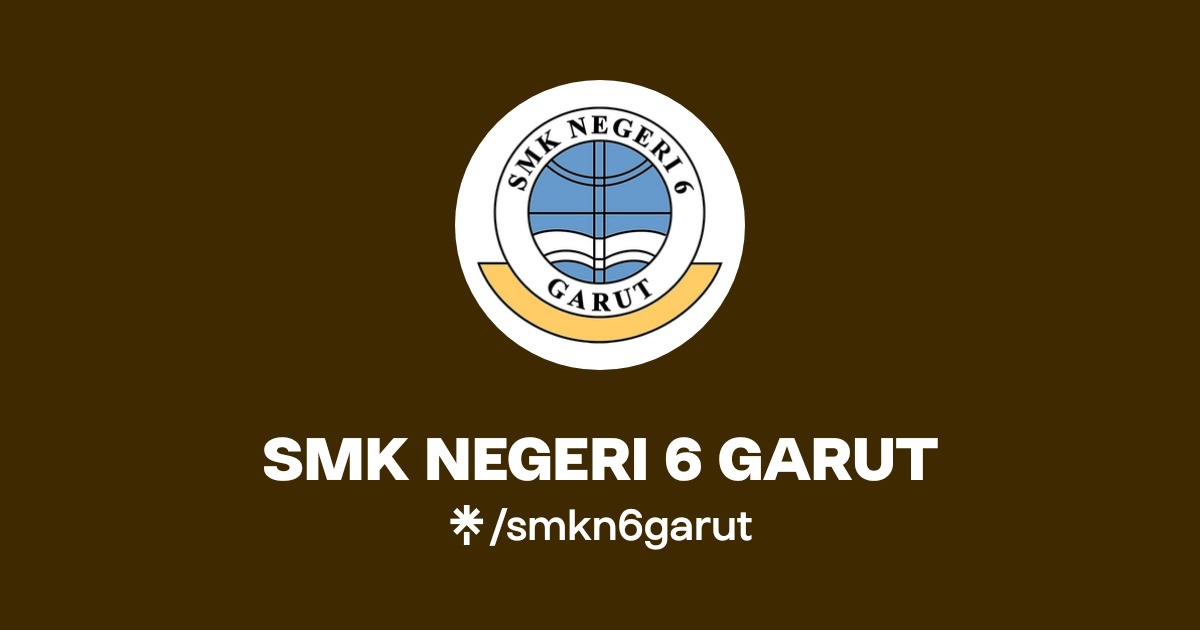 SMK NEGERI 6 GARUT | Facebook | Linktree What To Consider When Building A Custom PC