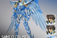 Seiya God Cloth by seiyaodepegasus on DeviantArt How To Build A Professional Online Presence